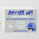 Recherche de pratique invitations Bleu