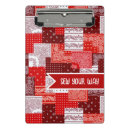Recherche de patchwork porte blocs Couture