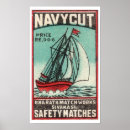 Recherche de allumette art Voyage