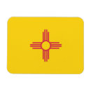 Suche nach new mexico magnete Usa