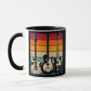 Suche nach gitarre tassen Retro