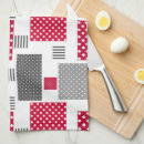 Suche nach patchwork geschirr tücher Modern