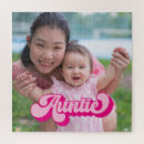 Recherche de les années 70 puzzles Super