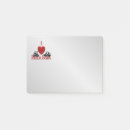 Suche nach hören sie post it Panda