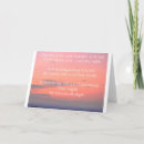 Recherche de le devon cartes postales Dartmoor