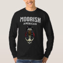 Suche nach kaiserin tshirts Magie