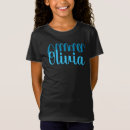 Recherche de mot français tshirts Pour enfants