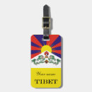 Recherche de sauver bagages étiquettes Pays