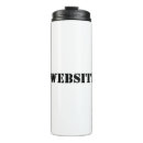 Recherche de web tasses Site