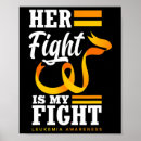 Recherche de leukemie posters Citation de leucémie