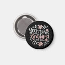 Recherche de pregnancy magnets Grossesse