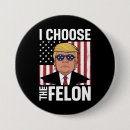 Recherche de patriotiques badges Amérique