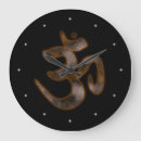 Recherche de ohm horloges Zen