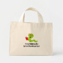 Recherche de library tote bags Lecture