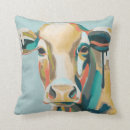 Suche nach kuh kissen Farbig