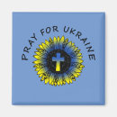 Recherche de priez magnets Ukraine