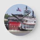 Recherche de nawlins Bateau
