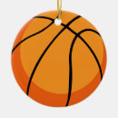 Suche nach basketball ornamente Kugel