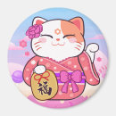 Recherche de très magnets Mignon