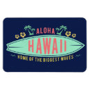 Suche nach surfer magnete Sommer