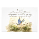 Recherche de victor hugo Inspiration