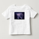 Recherche de éclair nourrisson tshirts États unis