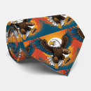 Suche nach sports krawatten Trainer