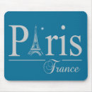 Recherche de tour france tapis souris Travel