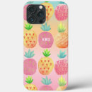 Recherche de hawai iphone coques Girly