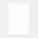 Suche nach rosa rose post it Beruflich