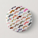 Suche nach buntes muster buttons Lustig