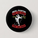 Suche nach mixed martial arts buttons Boxgeschwindigkeit