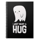 Recherche de triste carnets Mignon