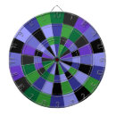 Suche nach spielraum dartscheiben Pfeile