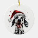 Suche nach glücklicher hund ornamente Dogs