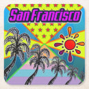 Suche nach san francisco untersetzer Strand