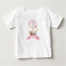 Suche nach kügelchen babykleidung Babystyle