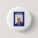 Suche nach gefängnis buttons Republikaner