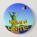 Suche nach politischer cartoon buttons Demokrat
