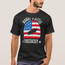 Recherche de tods tshirts Enfants