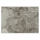 Recherche de gravé planches à découper La france