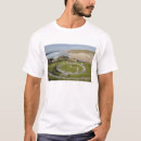 Recherche de le cadran solaire tshirts Perranporth