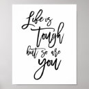 Suche nach inspiration poster Inspirierende