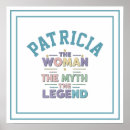 Recherche de myth posters Pour elle