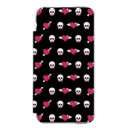 Recherche de conception iphone 5 coques Coeur