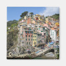 Suche nach cinque terre magnete Ligurie