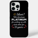 Recherche de argent iphone4 coques Pour eux