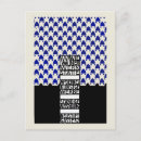 Suche nach vintage dackel postkarten Antike