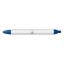 Recherche de voiles bureau fournitures Bateau