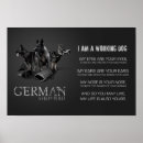 Suche nach german kunst Gsd